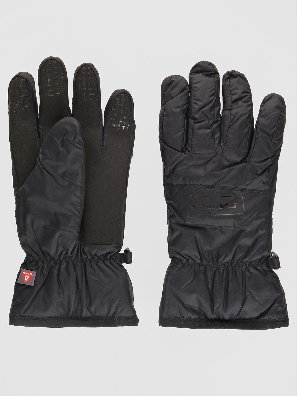 Swift Gloves