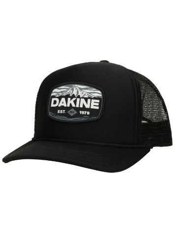 Dakine Summit Trucker Cappellino