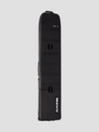 Dakine Low Roller Hardside 165cm Boardbag