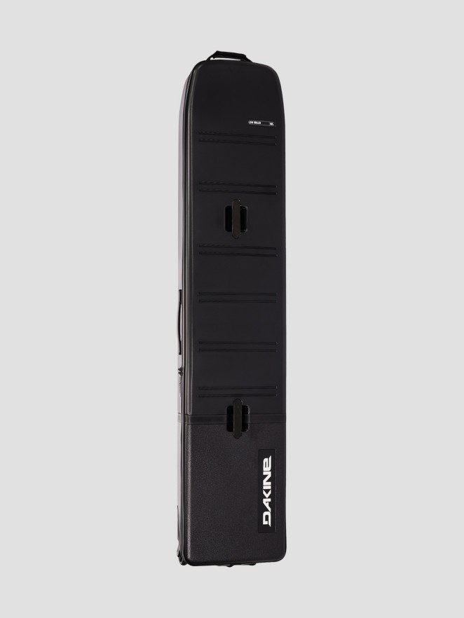 Dakine Low Roller Hardside 165cm Boardbag