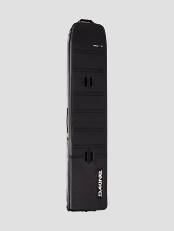 Dakine Low Roller Hardside 165cm Snowboard Bag