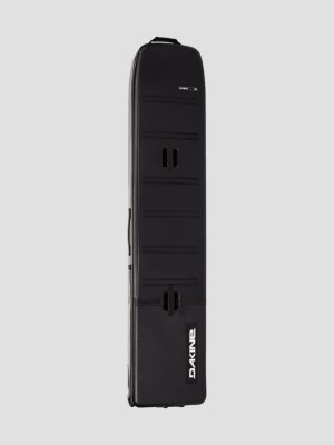 Dakine Low Roller Hardside 165cm Torbe za snowboard