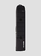 Low Roller Hardside 165cm Snowboard-Tasche