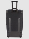 Dakine 365 Roller 120L Resväska