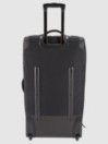 Dakine 365 Roller 120L Cestovná taška