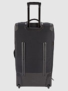 365 Roller 120L Travel Bag