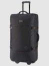 Dakine 365 Roller 120L Cestovná taška