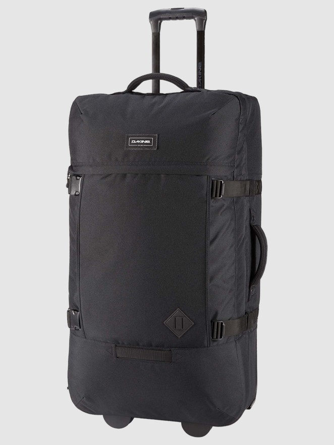 Dakine 365 Roller 120L Cestovná taška