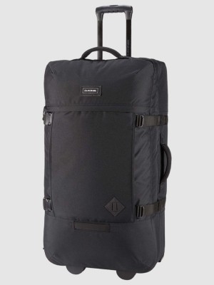 Dakine 365 Roller 120L Resv&auml;ska
