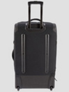Dakine 365 Roller 100L Resväska