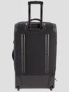 Dakine 365 Roller 100L Cestovná taška
