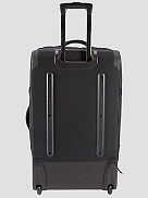 365 Roller 100L Travel Bag