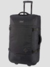 Dakine 365 Roller 100L Cestovná taška