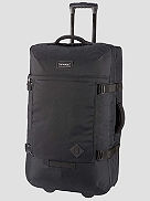 365 Roller 100L Travel Bag