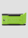 Dakine BC Accessorio