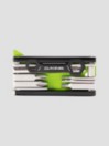 Dakine BC Tool