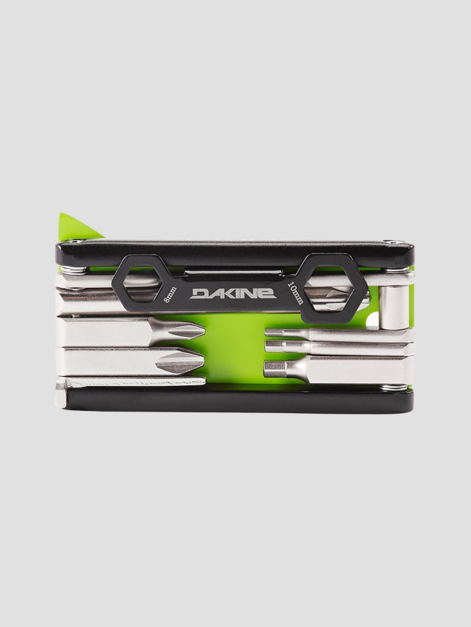 Dakine BC Tool