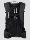 Dakine Poacher 22L Backpack