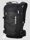 Dakine Poacher 22L Backpack