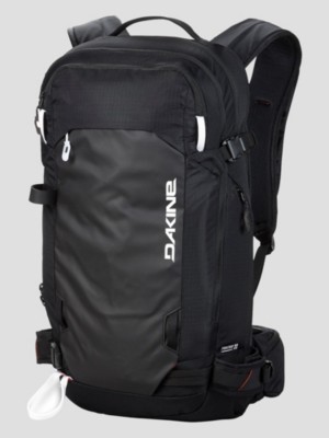 Dakine Poacher 22L Sac &agrave; dos