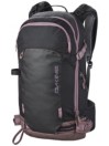 Dakine Poacher 30L Rucksack