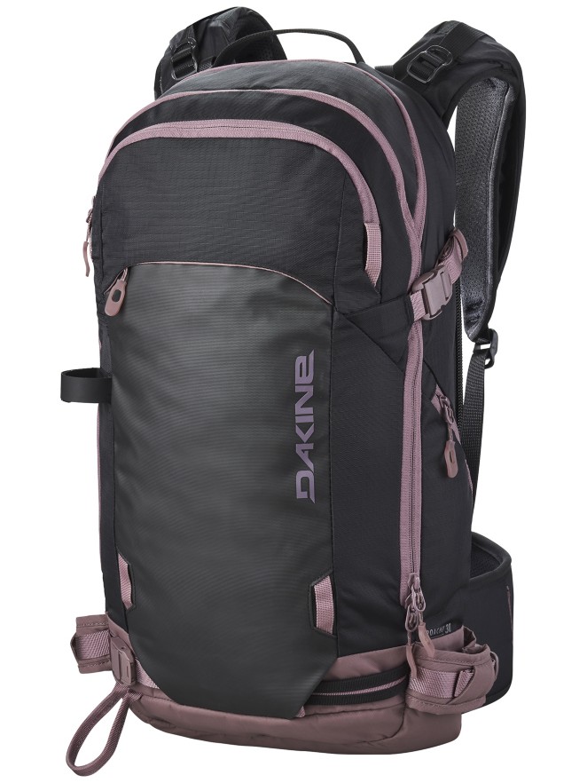 Dakine Poacher 30L Rucksack