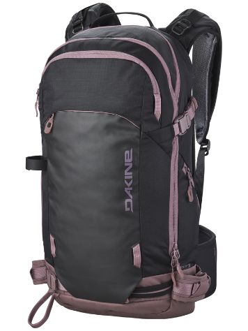 Dakine Poacher 30L Backpack