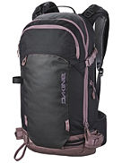 Poacher 30L Backpack