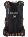 Dakine Team Poacher 32L Rucksack