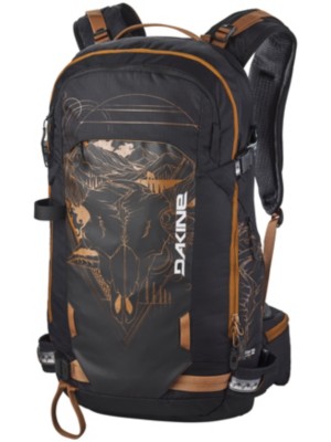Team Poacher 32L Backpack