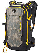 Team Poacher 32L Backpack
