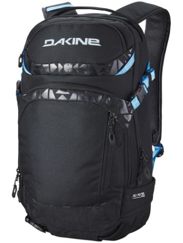 Dakine Team Heli Pro 20L Backpack