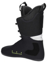 Full Tilt Pro Tour Zunge Liner