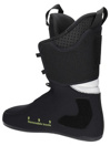 Full Tilt Pro Tour Tongue Liner Ski Boots