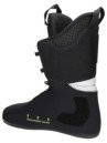 Full Tilt Pro Tour Zunge Liner