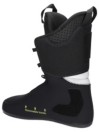 Full Tilt Pro Tour Tongue Liner Ski Boots