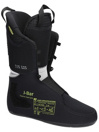 Full Tilt Pro Tour Tongue Liner Ski Boots