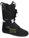 Full Tilt Pro Tour Zunge Liner