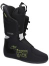Full Tilt Pro Tour Tongue Liner Ski Boots