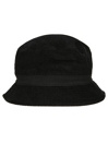 Paterson Corduroy Bucket Čepice