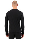 Mons Royale Merino Cascade Flex Haut technique