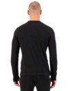 Mons Royale Merino Cascade Flex Base Layer Top