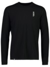 Mons Royale Merino Cascade Flex Base Layer Top