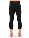 Mons Royale Merino Cascade Flex 3/4 Legging Base Layer B