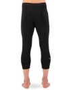 Mons Royale Merino Cascade Flex 3/4 Legging Base Layer B