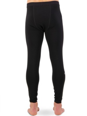 Merino Cascade Flex 200 Funktionshose