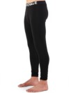 Mons Royale Merino Cascade Flex Legging Pantaloni Funzionali