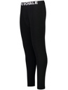 Mons Royale Merino Cascade Flex Legging Base Layer Botto