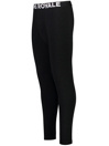 Mons Royale Merino Cascade Flex Legging Pantalon technique
