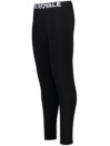 Mons Royale Merino Cascade Flex Legging Pantaloni Funzionali